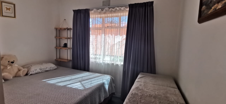 3 Bedroom Property for Sale in Sasolburg Ext 3 Free State